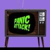 panicattack84